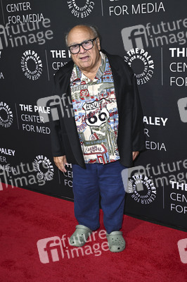 20th Anniversary Celebration 'It's Always Sunny in Philadelphia' in Los Angeles