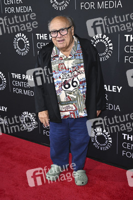 20th Anniversary Celebration 'It's Always Sunny in Philadelphia' in Los Angeles