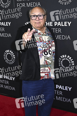 20th Anniversary Celebration 'It's Always Sunny in Philadelphia' in Los Angeles