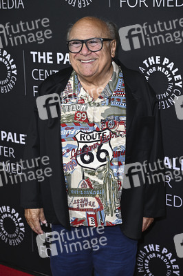 20th Anniversary Celebration 'It's Always Sunny in Philadelphia' in Los Angeles