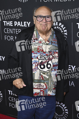 20th Anniversary Celebration 'It's Always Sunny in Philadelphia' in Los Angeles