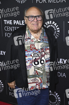 20th Anniversary Celebration 'It's Always Sunny in Philadelphia' in Los Angeles