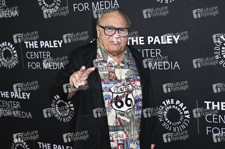 20th Anniversary Celebration 'It's Always Sunny in Philadelphia' in Los Angeles