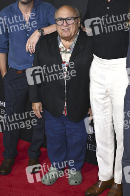 20th Anniversary Celebration 'It's Always Sunny in Philadelphia' in Los Angeles