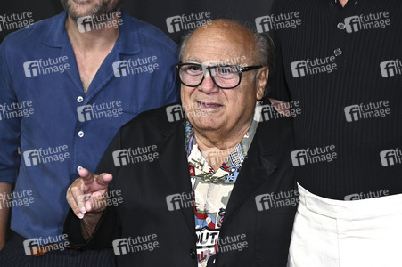 20th Anniversary Celebration 'It's Always Sunny in Philadelphia' in Los Angeles
