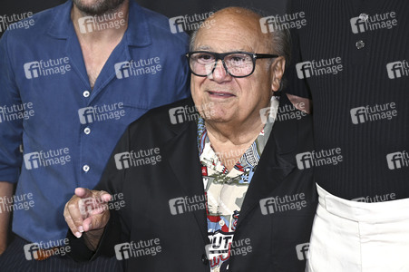 20th Anniversary Celebration 'It's Always Sunny in Philadelphia' in Los Angeles