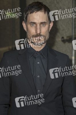 Filmpremiere 'Rave On', Filmfest München 2025