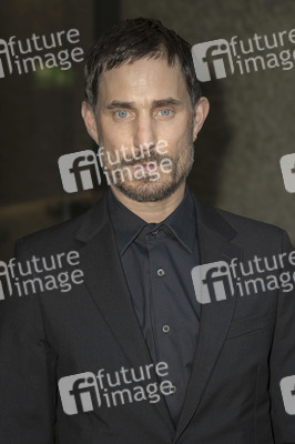 Filmpremiere 'Rave On', Filmfest München 2025