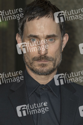 Filmpremiere 'Rave On', Filmfest München 2025