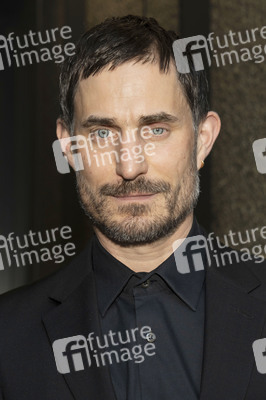 Filmpremiere 'Rave On', Filmfest München 2025