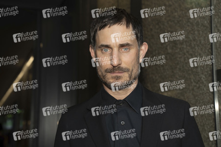 Filmpremiere 'Rave On', Filmfest München 2025