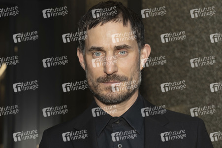 Filmpremiere 'Rave On', Filmfest München 2025