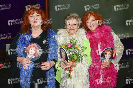 Talkshow 'Riverboat' in Leipzig