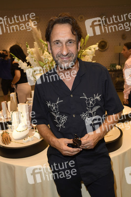 Thomas Sabo Elyndra Kollektionspräsentation auf der Berlin Fashion Week S/S 2026 in Berlin