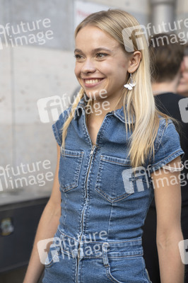 Filmpremiere 'Stabil', Filmfest München 2025