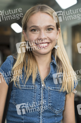 Filmpremiere 'Stabil', Filmfest München 2025