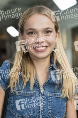 Filmpremiere 'Stabil', Filmfest München 2025