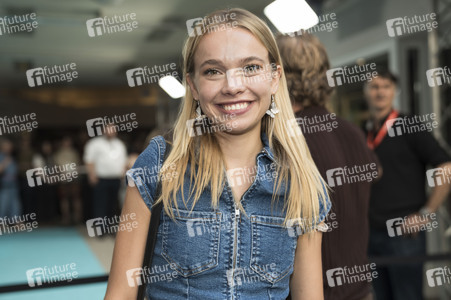 Filmpremiere 'Stabil', Filmfest München 2025