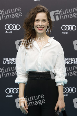 Filmpremiere 'Stiller', Filmfest München 2025