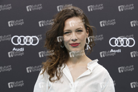 Filmpremiere 'Stiller', Filmfest München 2025