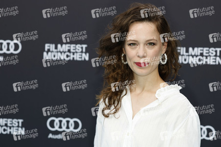 Filmpremiere 'Stiller', Filmfest München 2025