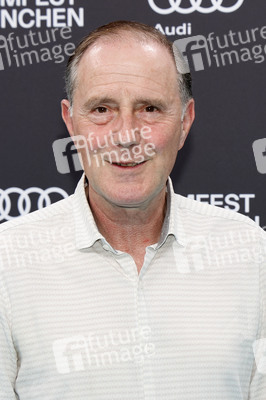 Filmpremiere 'Stiller', Filmfest München 2025