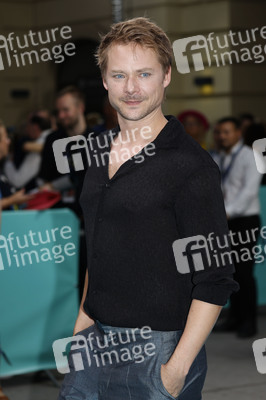 Filmpremiere 'Stiller', Filmfest München 2025