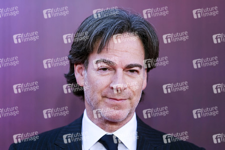 Fan-Event 'Superman' in London