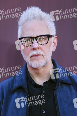 Fan-Event 'Superman' in London