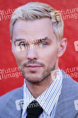 Fan-Event 'Superman' in London