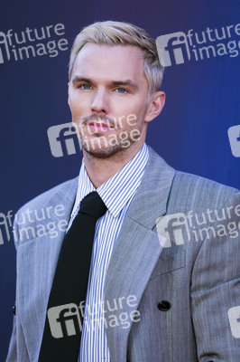 Fan-Event 'Superman' in London