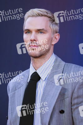 Fan-Event 'Superman' in London