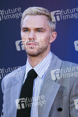 Fan-Event 'Superman' in London