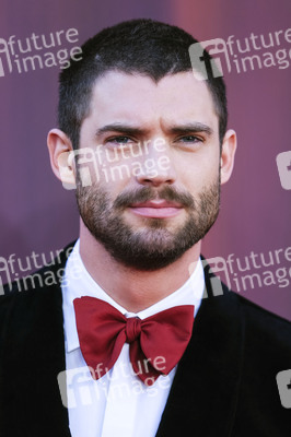 Fan-Event 'Superman' in London