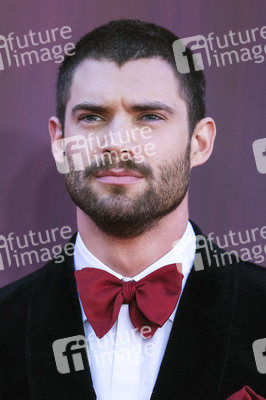 Fan-Event 'Superman' in London