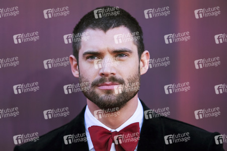 Fan-Event 'Superman' in London