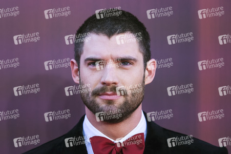 Fan-Event 'Superman' in London