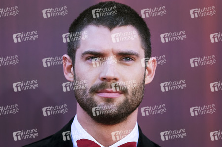 Fan-Event 'Superman' in London