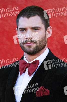 Fan-Event 'Superman' in London