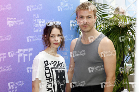 FFF Empfang, Filmfest München 2025