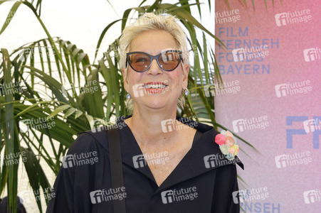 FFF Empfang, Filmfest München 2025