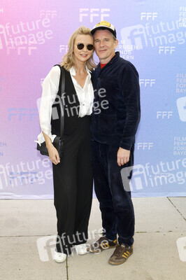 FFF Empfang, Filmfest München 2025