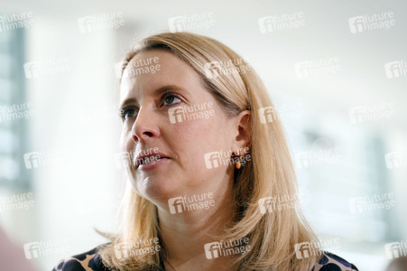 9. Sitzung des Bundeskabinetts in Berlin