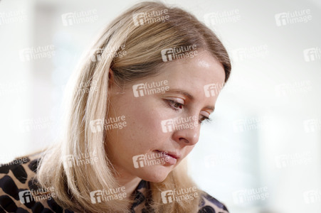 9. Sitzung des Bundeskabinetts in Berlin