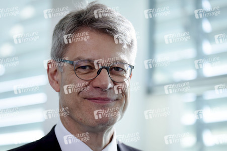 9. Sitzung des Bundeskabinetts in Berlin