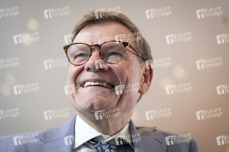 9. Sitzung des Bundeskabinetts in Berlin