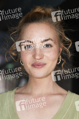 Filmpremiere 'Zweigstelle', Filmfest München 2025