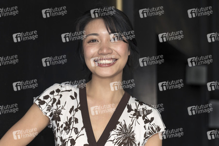 Filmpremiere 'Zweigstelle', Filmfest München 2025