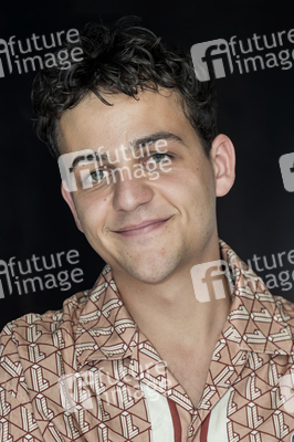 Filmpremiere 'Zweigstelle', Filmfest München 2025