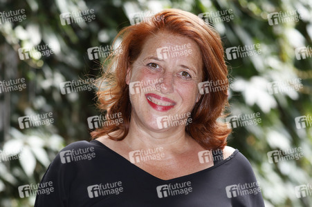 Filmpremiere 'Zweigstelle', Filmfest München 2025